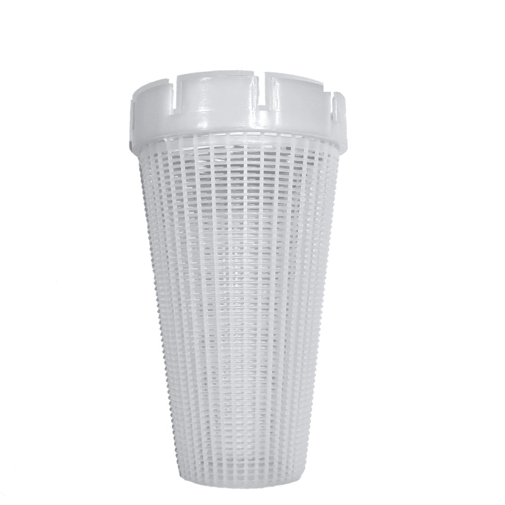 Cestello per skimmer Piscine Laghetto PoolStore