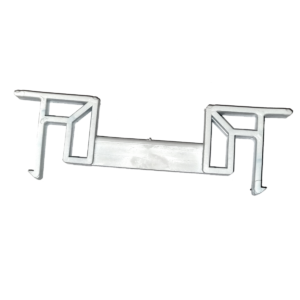 Maniglia antirisucchio skimmer Piscine Laghetto