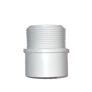 Raccordo per attacco pompa Piscine Laghetto