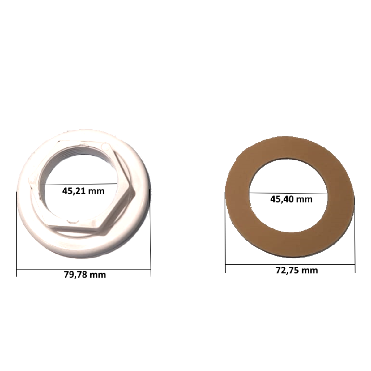 RLDEPATSK16 dimensioni 1