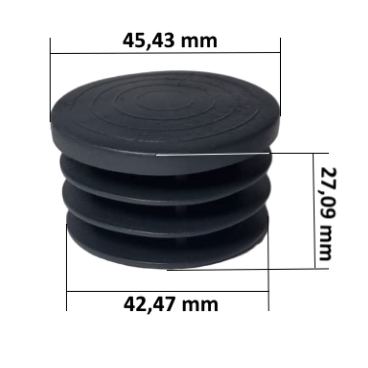 1489047 dimensioni