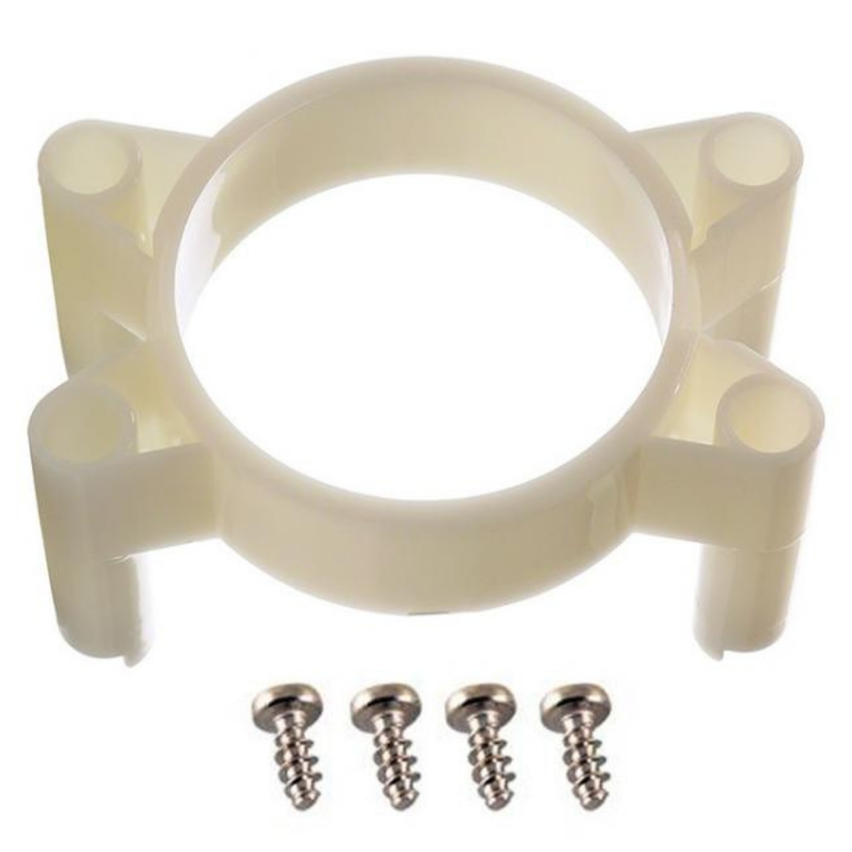 D9991044-aSSY