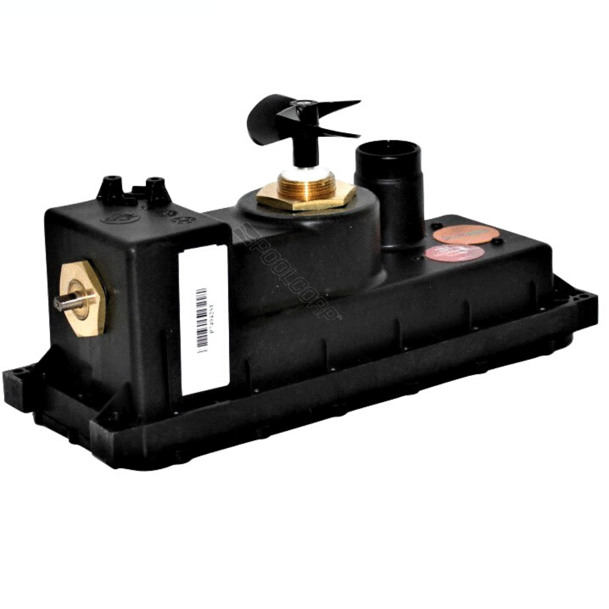 D9995371RD-aSSY