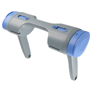 Manico trasporto per robot Dolphin Master M4/M5