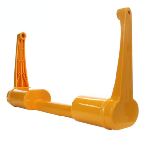 Manico di trasporto per robot Dolphin Dynamic Prox 2