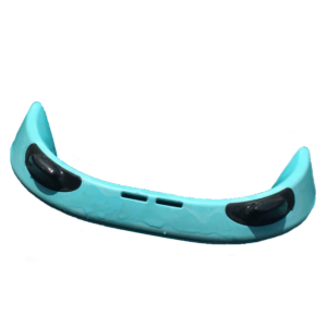 Manico di trasporto per robot Dolphin Moby