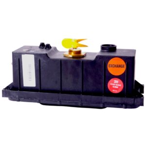 Box motore nuovo ricambio per robot piscina Supreme M3 Dolphin