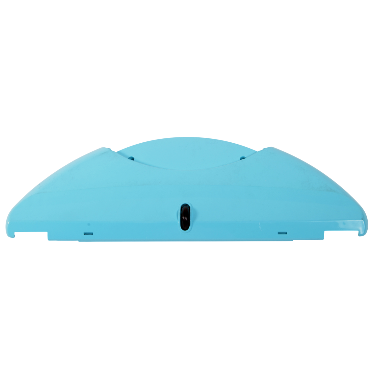 Carter con rotella ricambio per robot piscina Moby e Moby Pro Dolphin