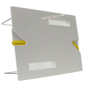 Coperchio porta sacco filtro ricambio per robot Supreme M3,Moby,Pool In, Swash e Pool Up Dolphin