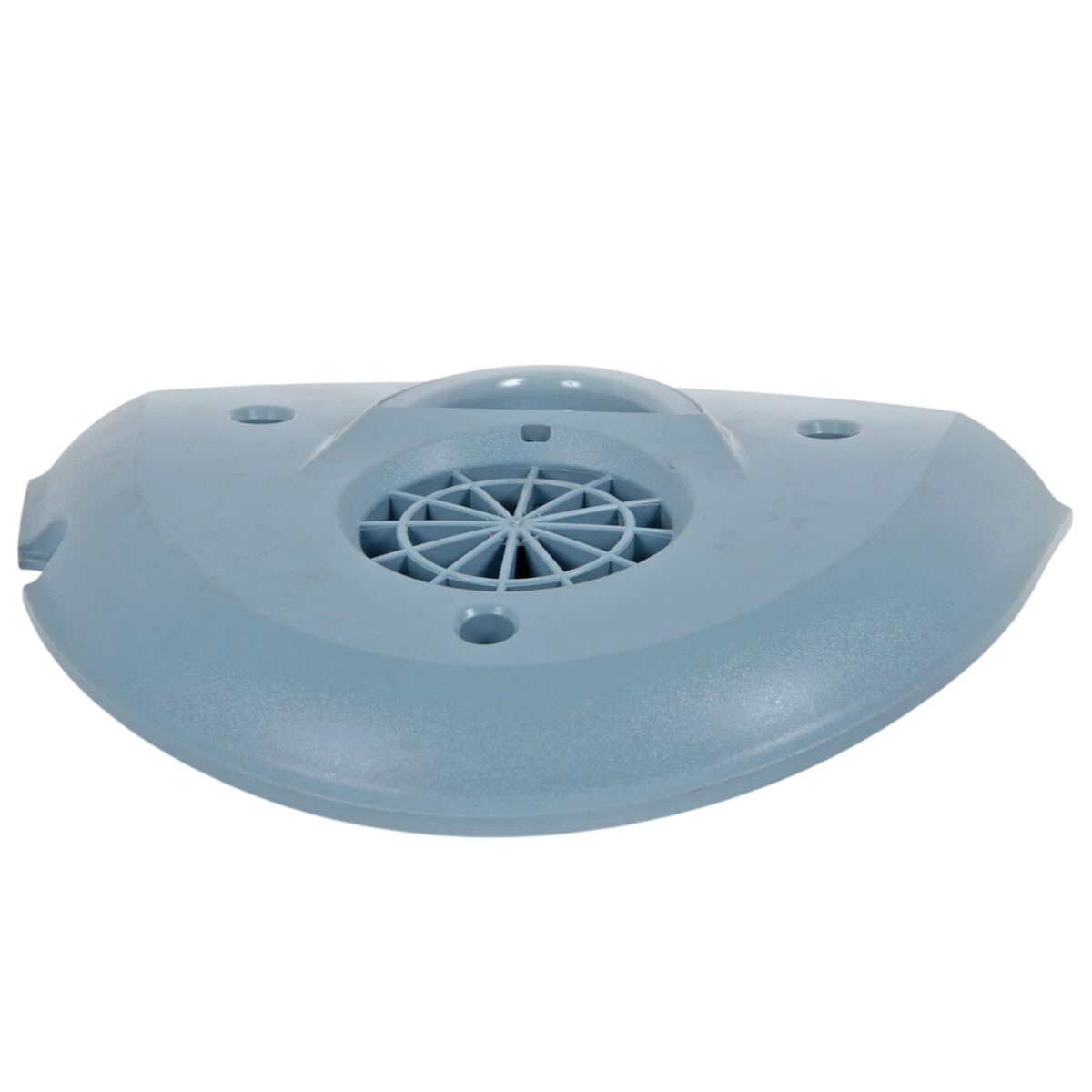 Copriventola per robot piscina ricambio per robot piscina Supreme M3 Dolphin