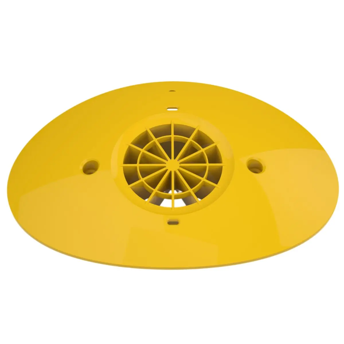 Copriventola per robot piscina ricambio per robot piscina Swash CL Dolphin