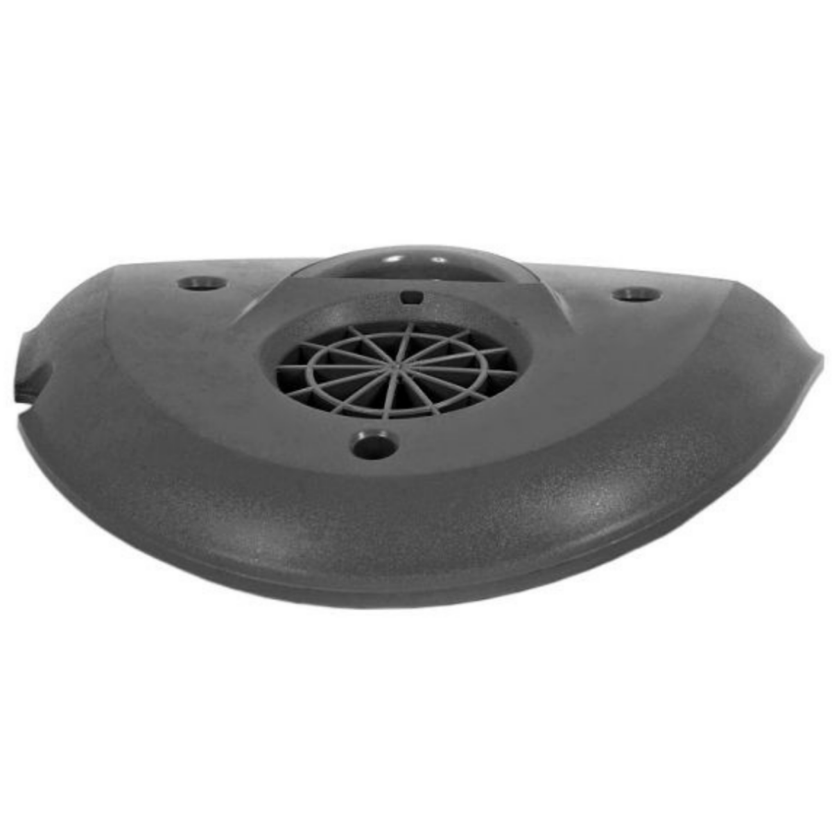 Copriventola per robot piscina ricambio per robot piscina Swash Dolphin
