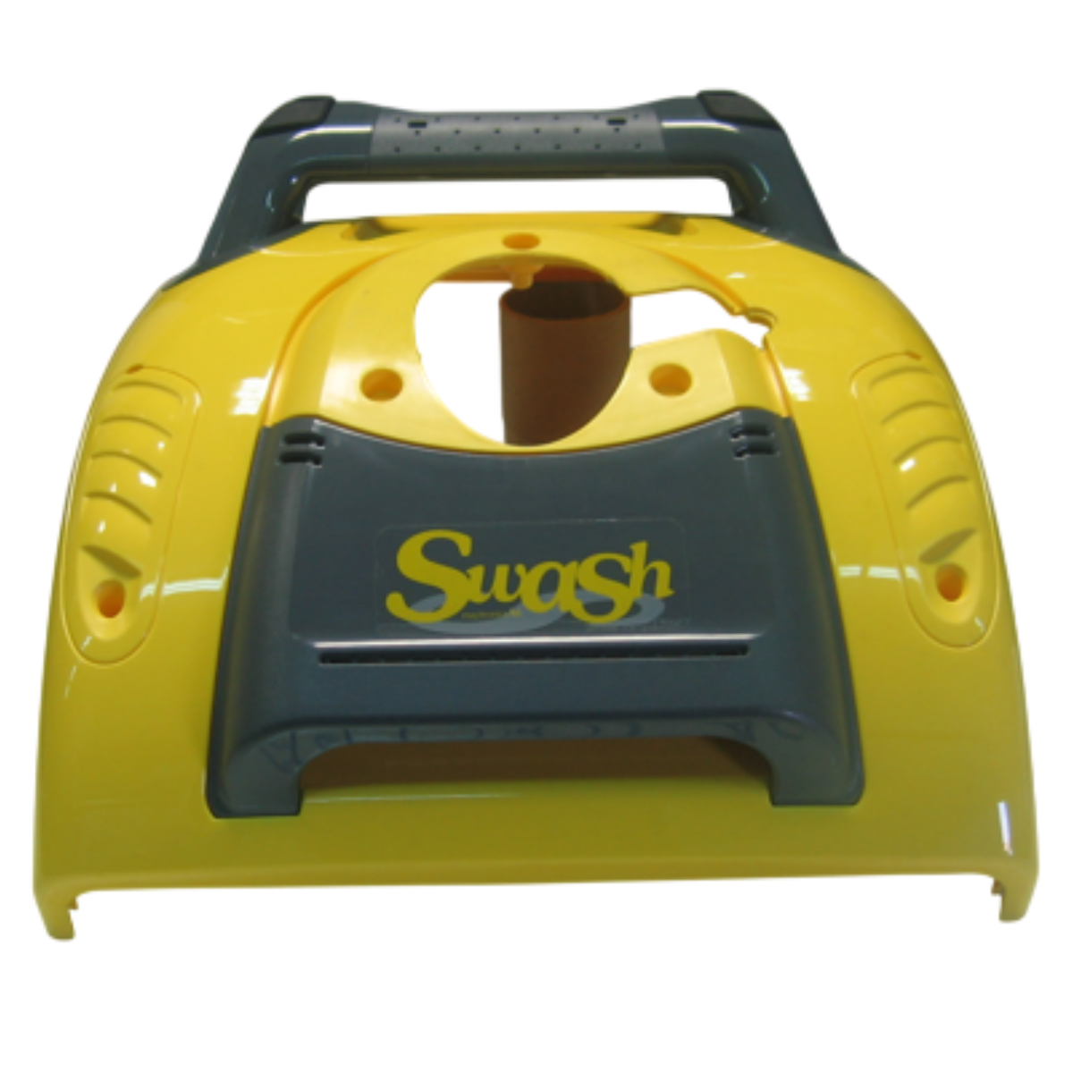 Scocca superiore ricambio per robot piscina Swash Dolphin