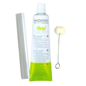 Kit Riparazione Telo per piscina