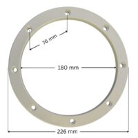 1215054_dimensioni flangia