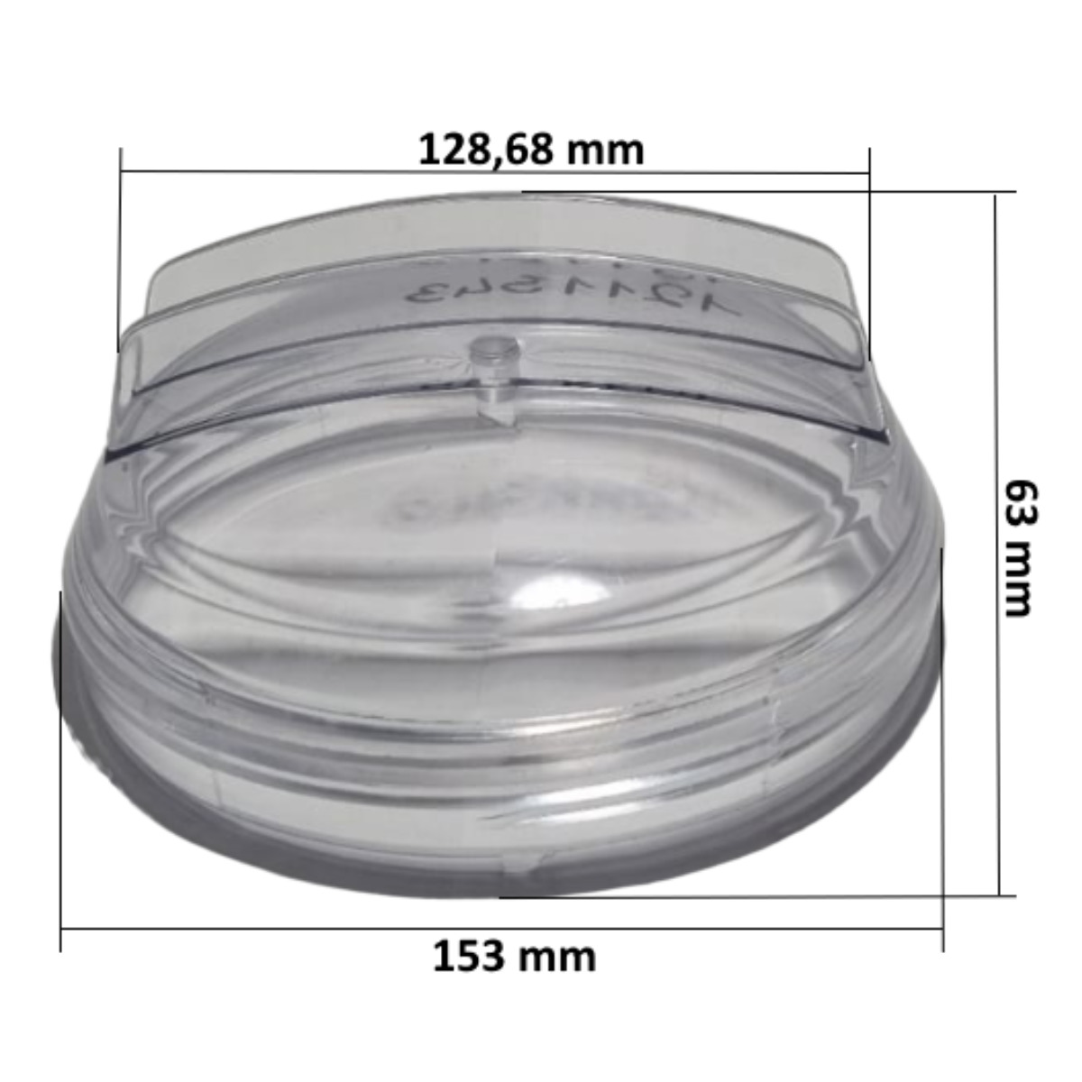 1211543 dimensioni