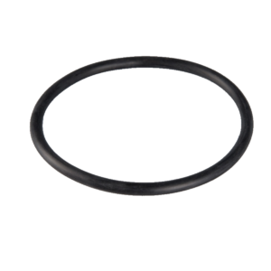Oring bocchettone per pompe Espa Silen e Silen S
