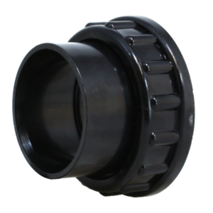 Bocchettone superiore per pompe Espa