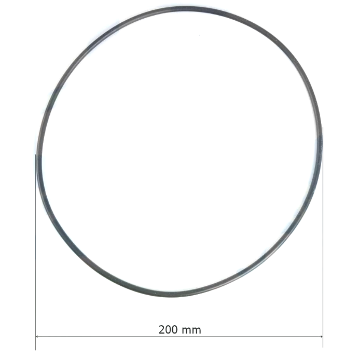 1211624