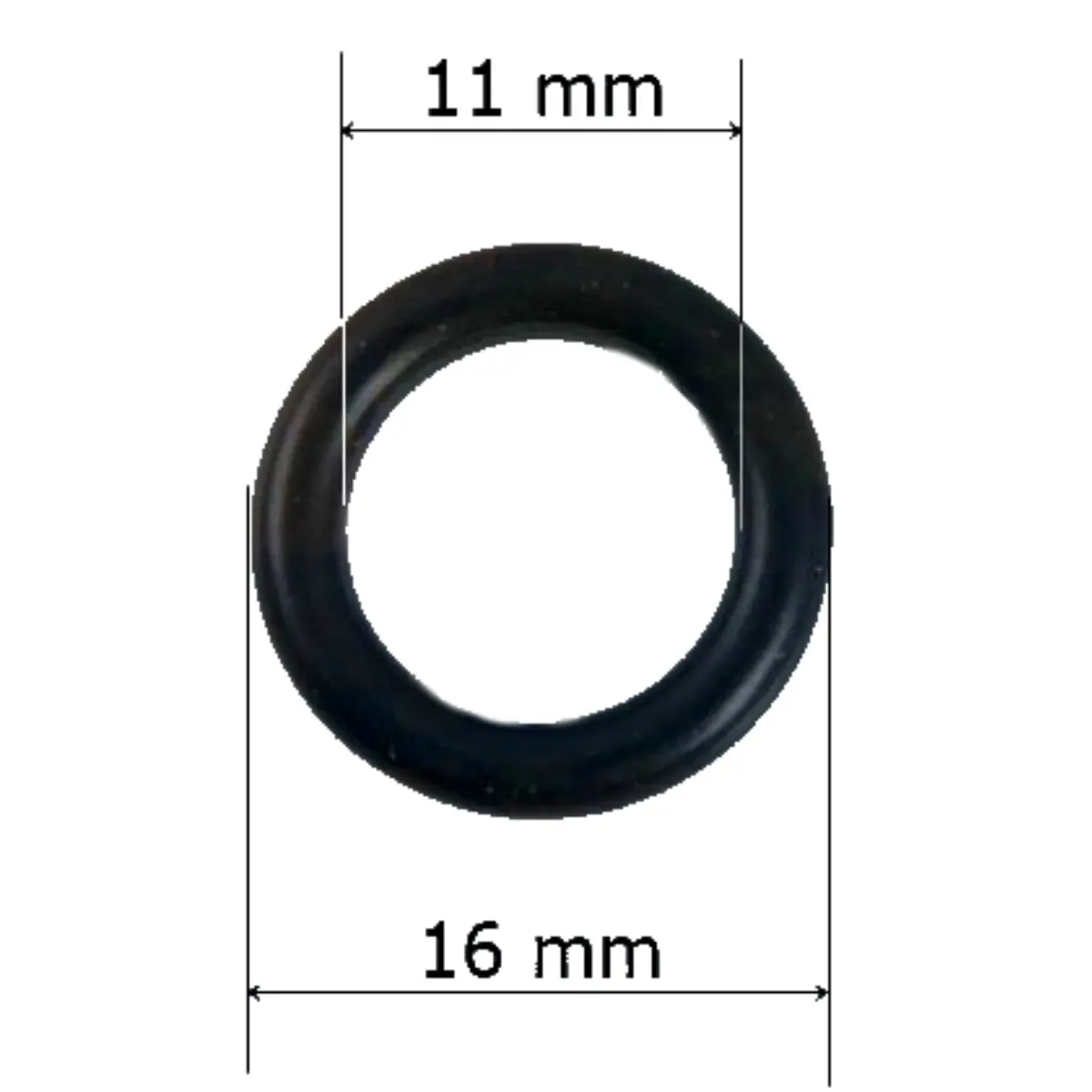 O'RING VITE FISSAGGIO GIRANTE ESPA SILEN O'RING VITE FISSAGGIO GIRANTE ESPA SILEN