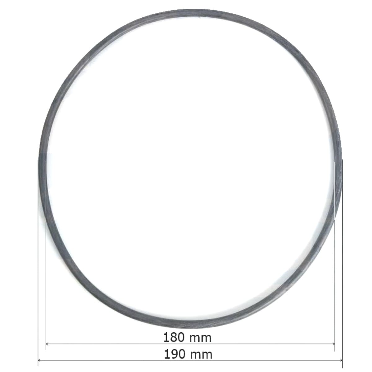 O'RING D 118X5 SENA O'RING D 118X5 SENA