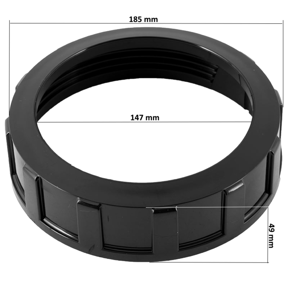 4404130101 dimensioni