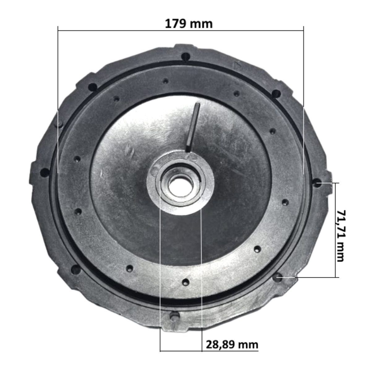 4405010132 dimensioni 1