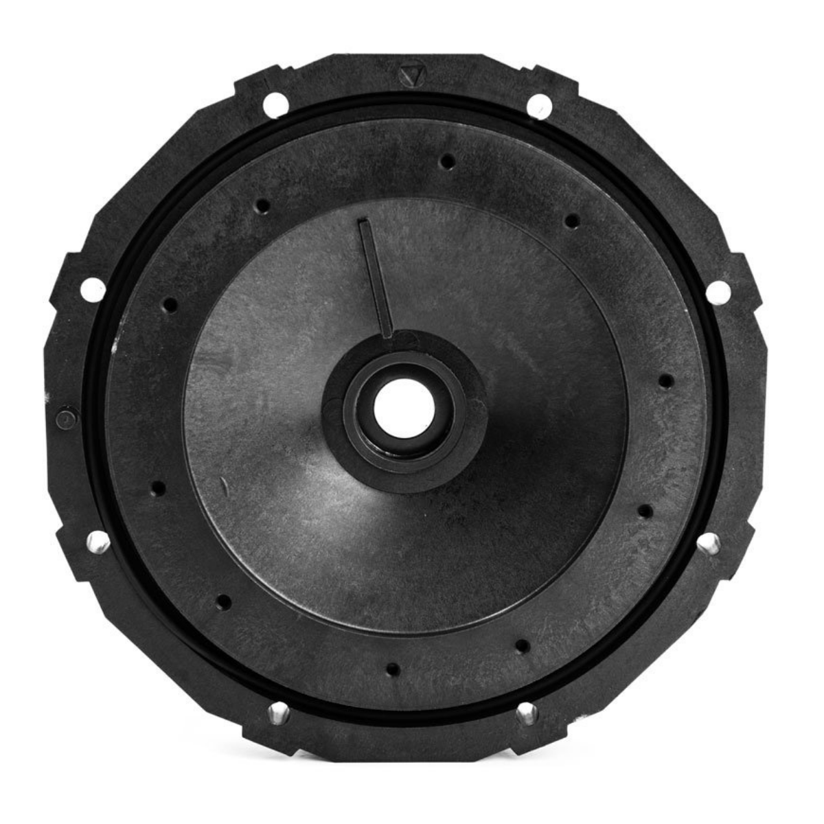 4405010132 Flangia tenuta meccanica per pompa Victoria Plus