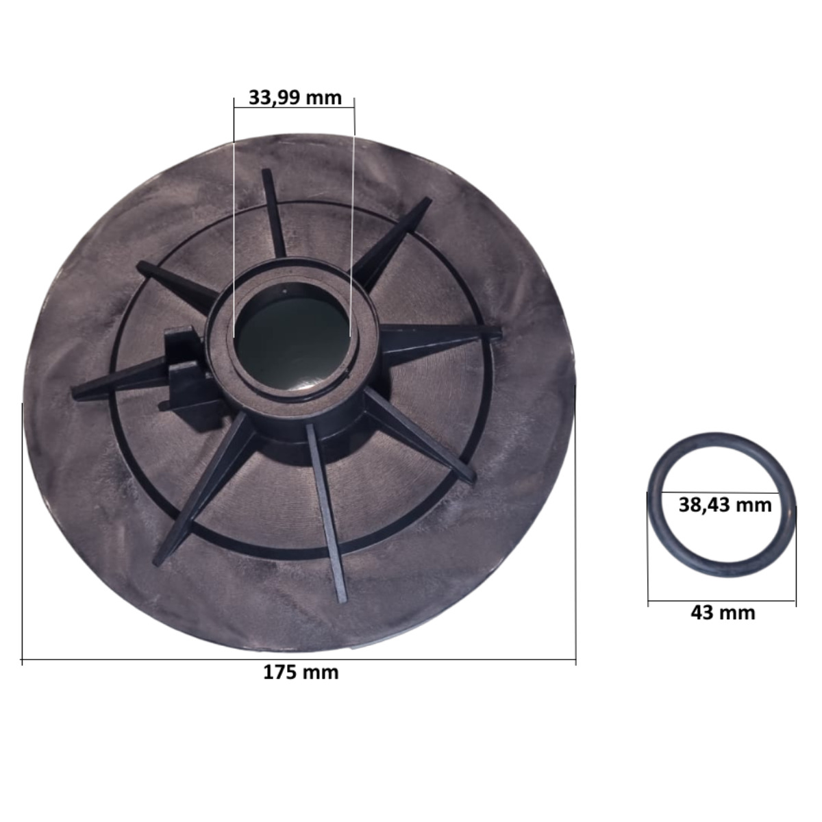 4405010411 dimensioni 1