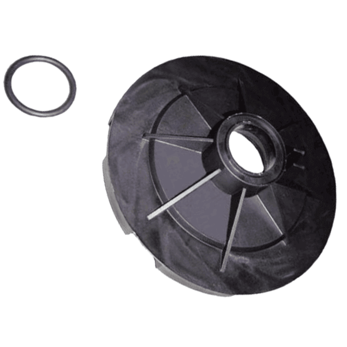 4405010411 Diffusore per pompa Sena