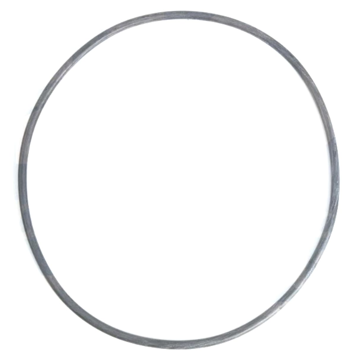 4405010440 Guarnizione flangia per pompa Sena