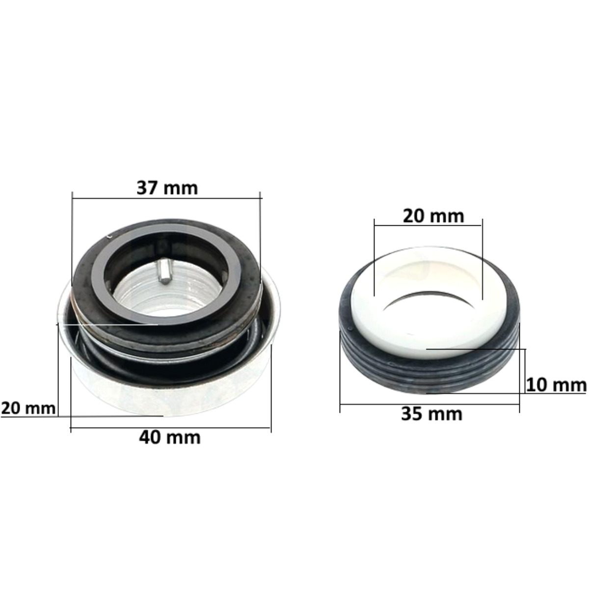 4405010619 dimensioni