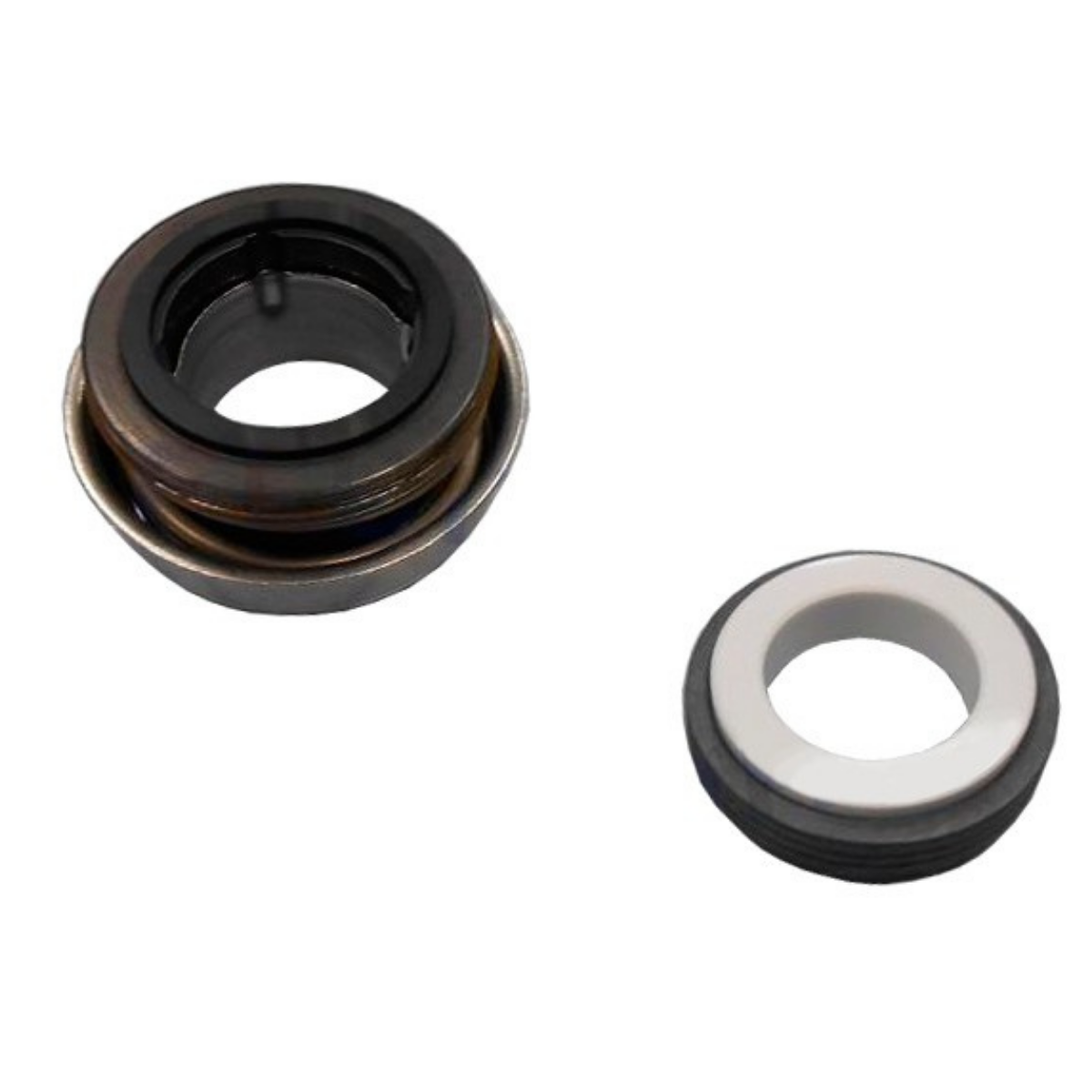 4405010619 Tenuta meccanica per pompa Glass Plus