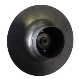 Girante pompa Victoria Plus Girante pompa Victoria plus by astralpool