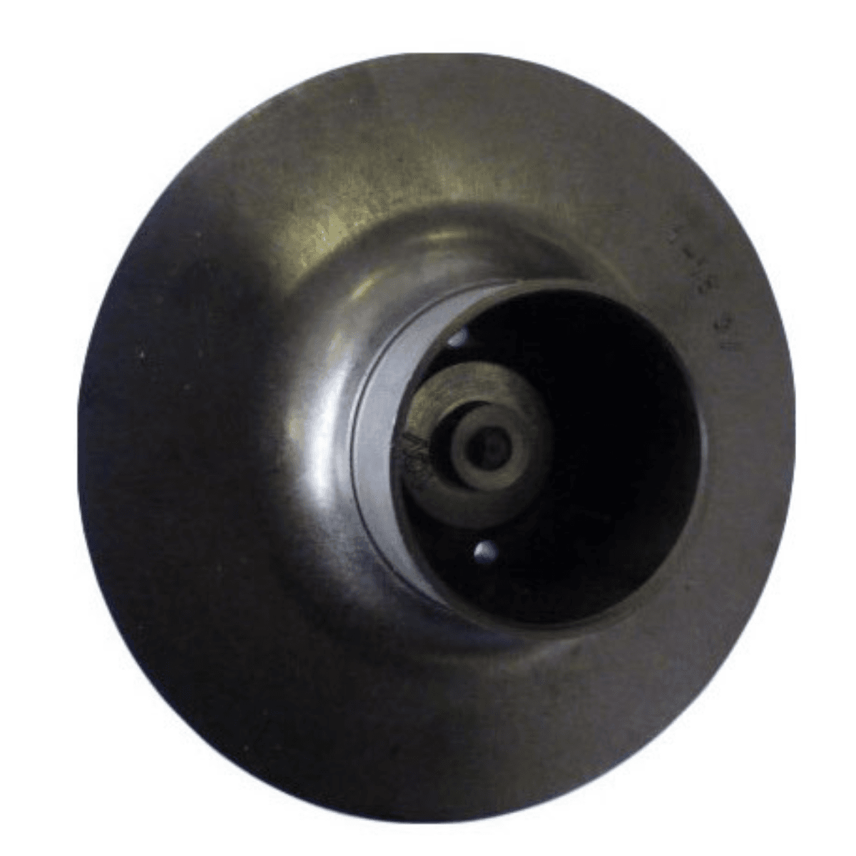 Girante pompa Victoria plus by astralpool