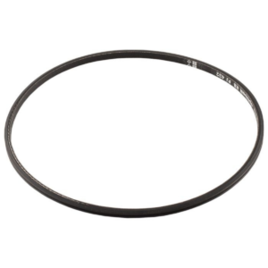 Cinghia di trasmissione per robot Zodiac