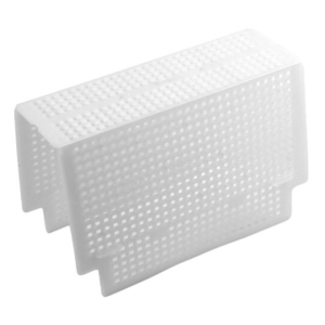 Griglia filtro per robot Zodiac