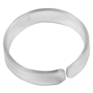 Attacco spugna per robot Zodiac