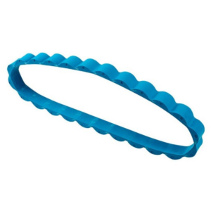 Cingolo celeste per robot Zodiac