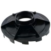 Diffusore ricambio per pompe piscina Silen e Silen S Espa per pompe con potenza da 1 Hp.