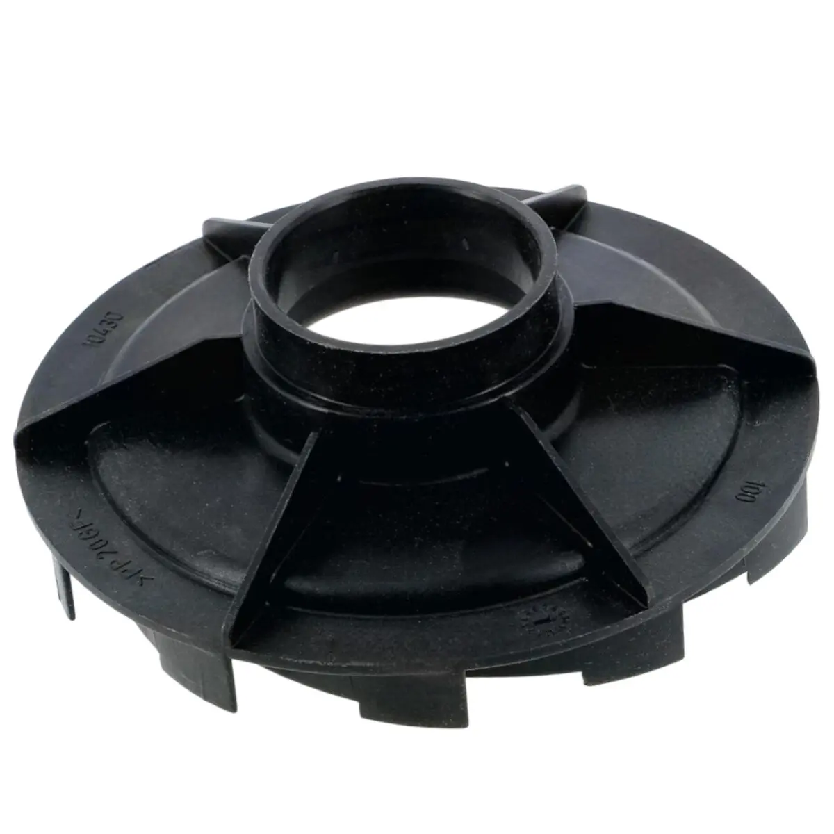 Diffusore ricambio per pompe piscina Silen e Silen S Espa per pompe con potenza da 1 Hp.