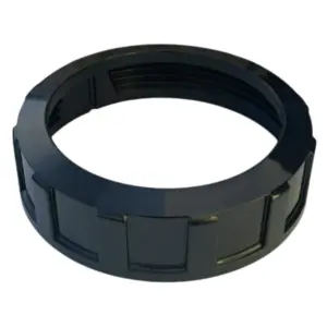 Ghiera coperchio ricambio per pompe piscina Columbia, Glass Plus, Victoria Plus e Victoria Plus Silent Astralpool