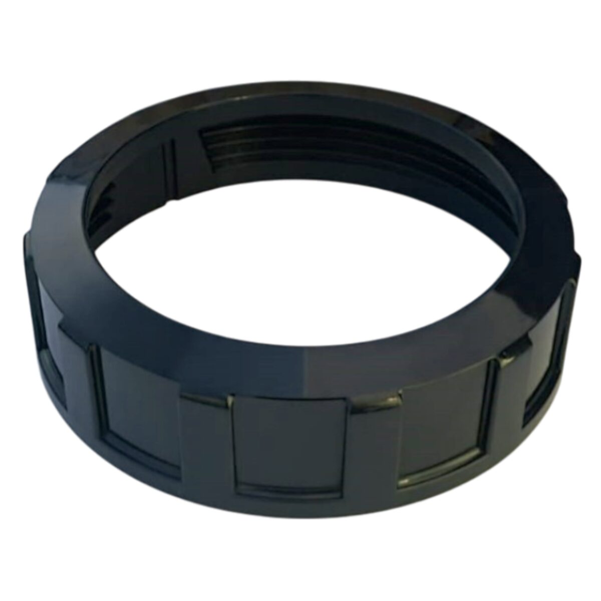Ghiera coperchio ricambio per pompe piscina Columbia, Glass Plus, Victoria Plus e Victoria Plus Silent Astralpool