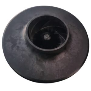 Girante ricambio per pompe piscina Silen e Silen S Espa