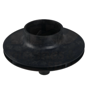 Girante per pompe Espa Silen e Silen S