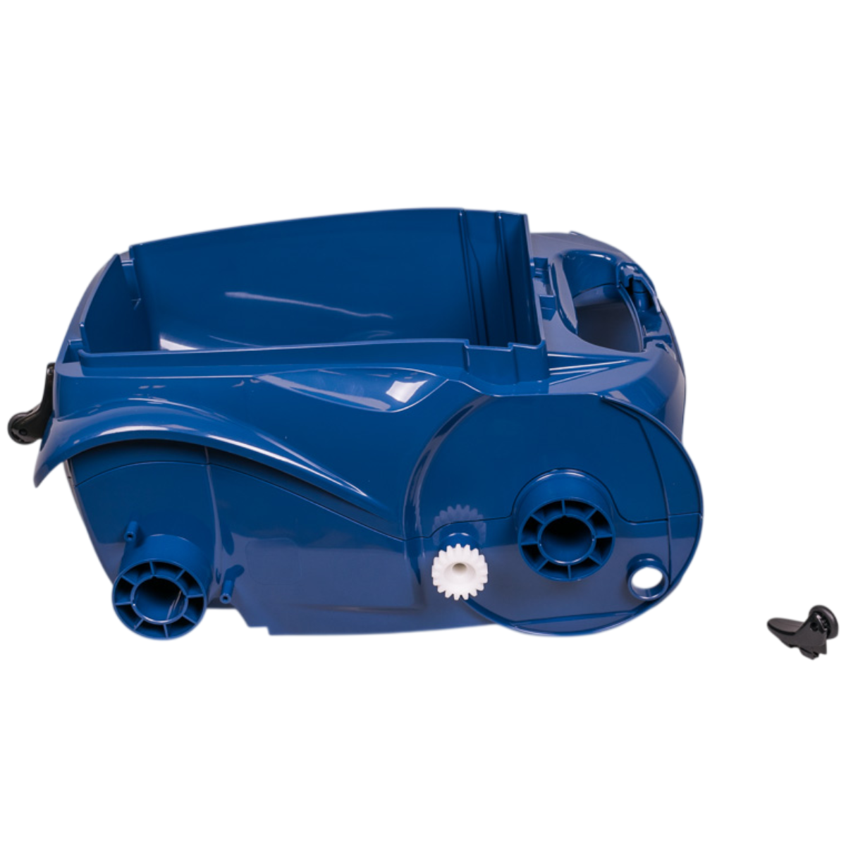 Scocca ricambio per robot piscina Vortex Zodiac
