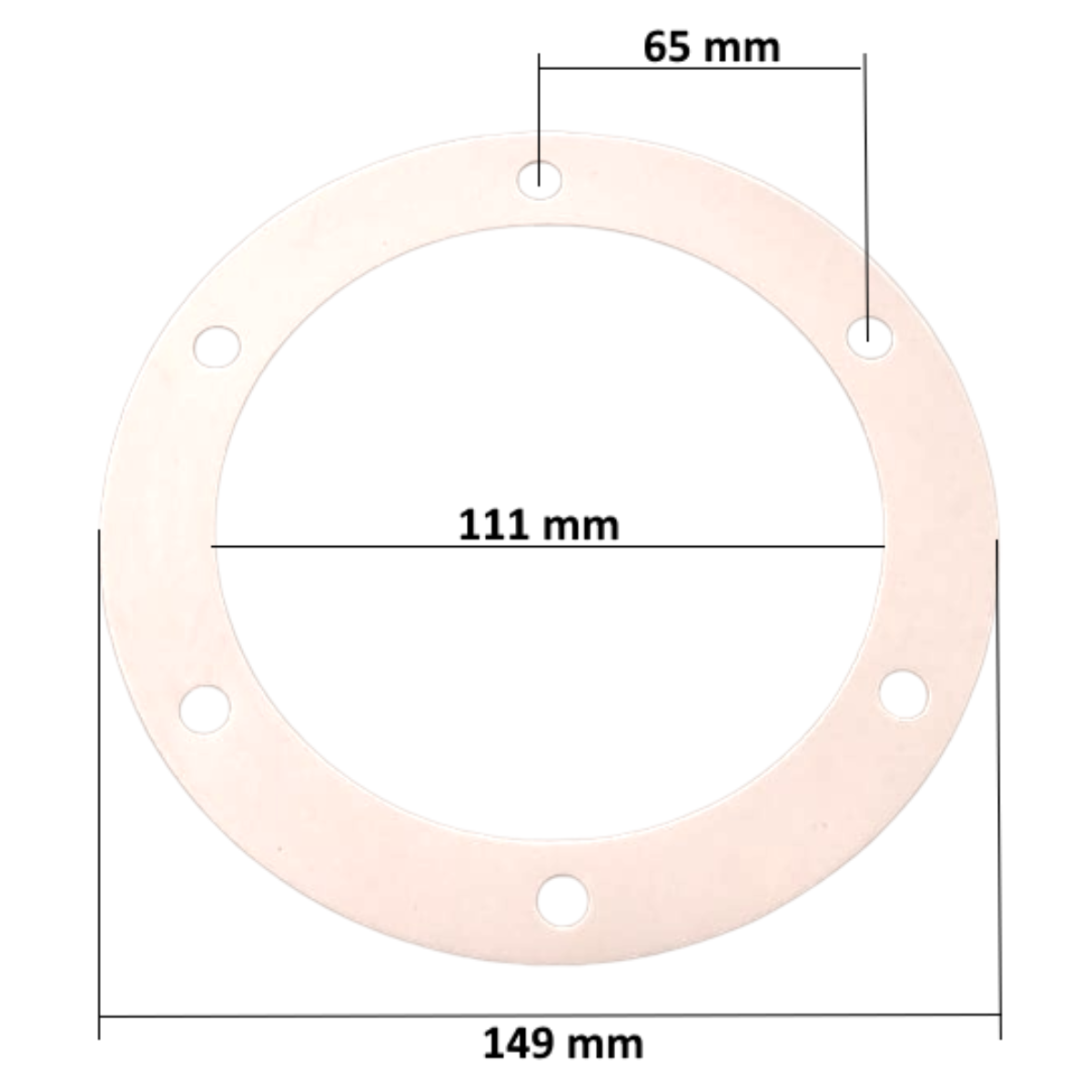 0002695 immagini(1)