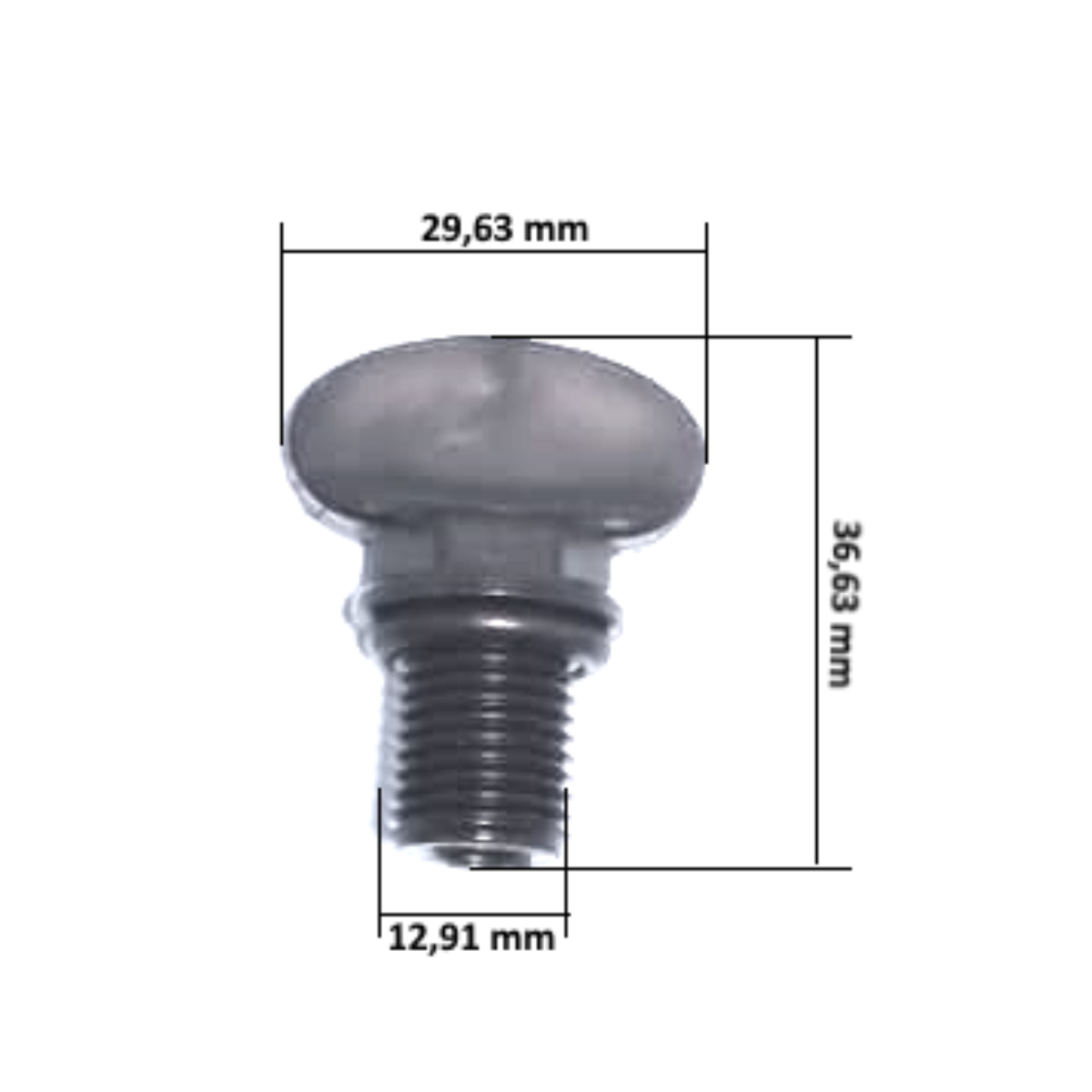 100100989 dimensioni 3