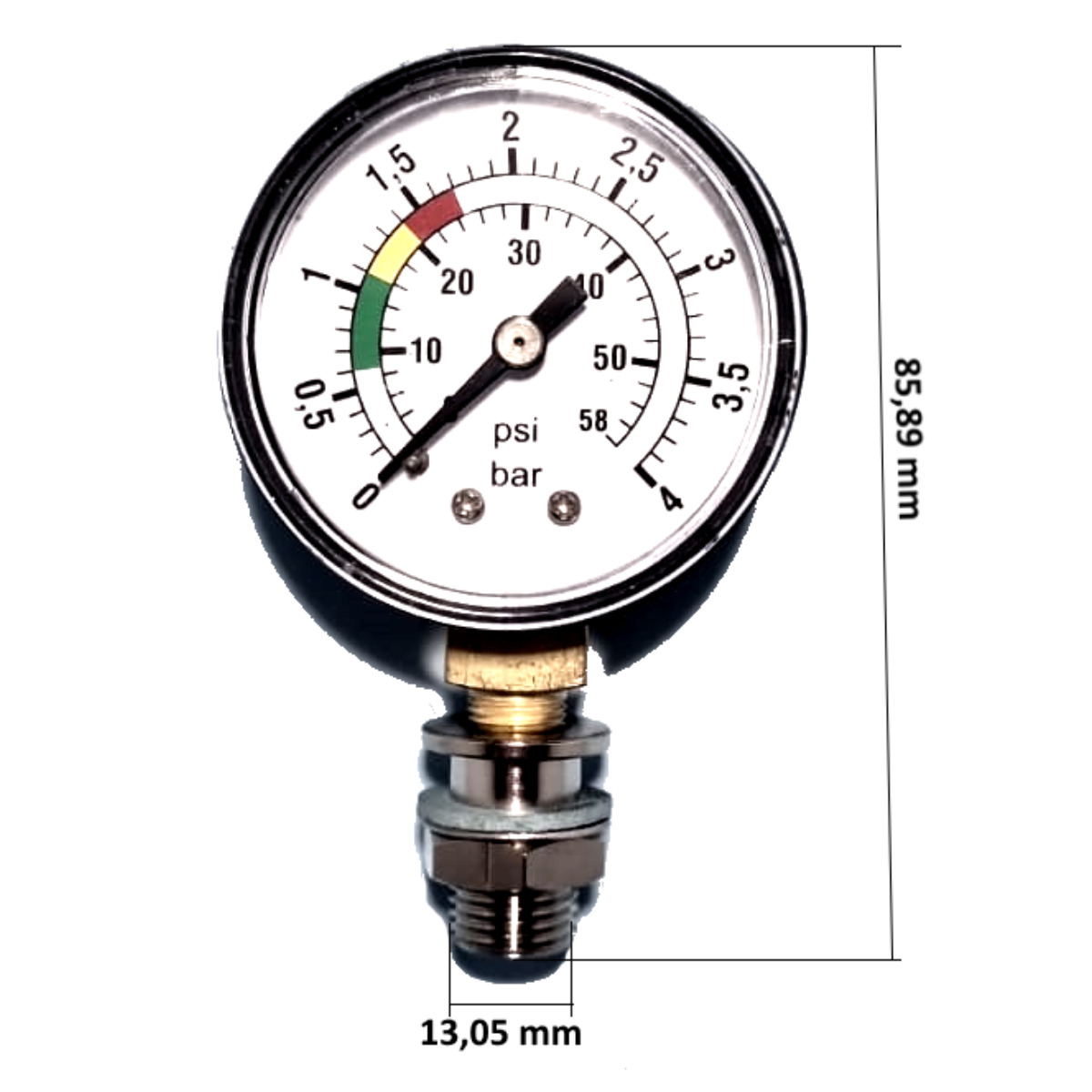 100100989 dimensioni 4