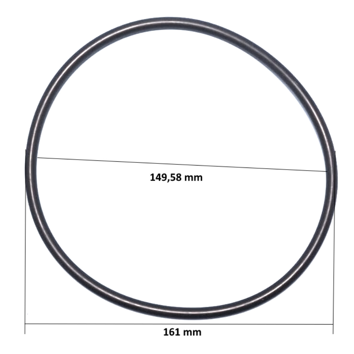 100100989 dimensioni